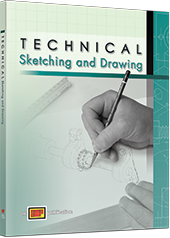 Technical Sketching and Drawing