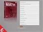 Practical Math Online Instructor Resources