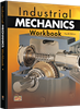 Industrial Mechanics Workbook