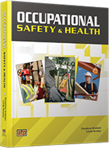 Occupational Safety and Health