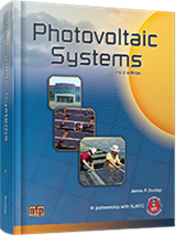 Photovoltaic Systems