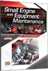 Small Engine and Equipment Maintenance Workbook