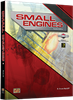 Small Engines