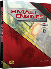 Small Engines