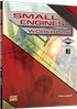 Small Engines Workbook