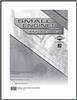 Small Engines Workbook Answer Key