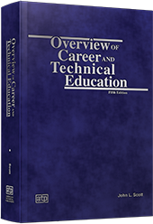 Overview of Career and Technical Education