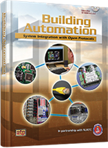 Building Automation System Integration with Open Protocols