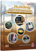 Building Automation System Integration with Open Protocols