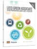 LEED Green Associate™ Exam Preparation Guide eTextbook