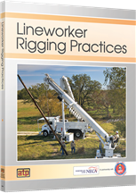 Lineworker Rigging Practices