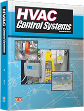 HVAC Control Systems