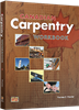 Canadian Carpentry Workbook