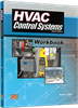 HVAC Control Systems Workbook