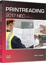 Printreading Based on the 2017 NEC®