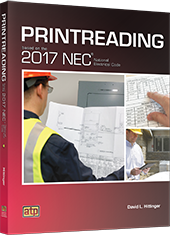 Printreading Based on the 2017 NEC®