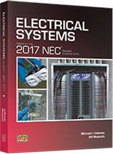 Electrical Systems Based on the 2017 NEC®