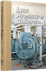 Low Pressure Boilers