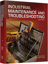 Industrial Maintenance and Troubleshooting