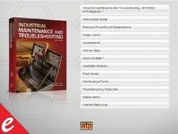 Industrial Maintenance and Troubleshooting Online Instructor Resources