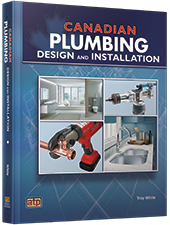 Canadian Plumbing Design and Installation