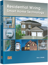 Residential Wiring and Smart Home Technology