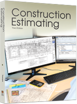 Construction Estimating