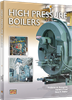 High Pressure Boilers