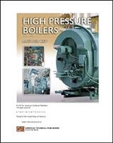 High Pressure Boilers Answer Key PDF Download