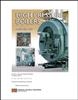 High Pressure Boilers Answer Key PDF Download