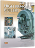 High Pressure Boilers Study Guide