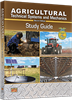 Agricultural Technical Systems and Mechanics Study Guide