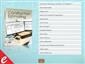 Construction Estimating Online Instructor Resources