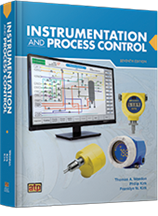 Instrumentation and Process Control