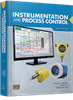 Instrumentation and Process Control