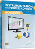 Instrumentation and Process Control Workbook