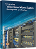Interpreting Voice-Data-Video System Drawings and Specifications