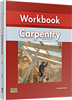 Carpentry Workbook