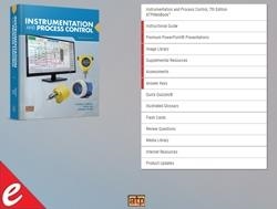 Programmable Logic Controllers Principles and Applications Online Instructor Resources