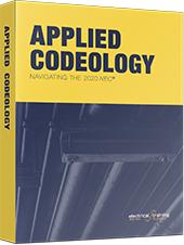 Applied Codeology: Navigating the NEC® 2020