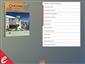 Concrete Principles Online Instructor Resources