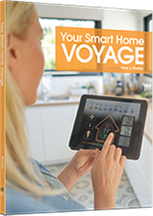 Your Smart Home Voyage