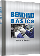 Bending Basics