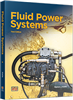 Fluid Power Systems, 3rd Edition