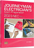 Journeyman Electrician's Exam Preparation Based on the 2023 NEC®