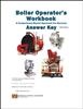 Boiler Operator's Workbook Answer Key PDF Download