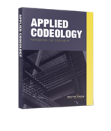 Applied Codeology: Navigating the 2023 NEC®