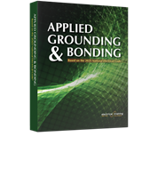 Applied Grounding & Bonding: Based on the 2023 NEC®