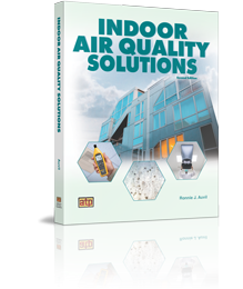 Indoor Air Quality Solutions, 2nd Edition eTextbook Lifetime