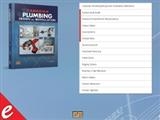 Canadian Plumbing Design and Installation Online Instructor Resources